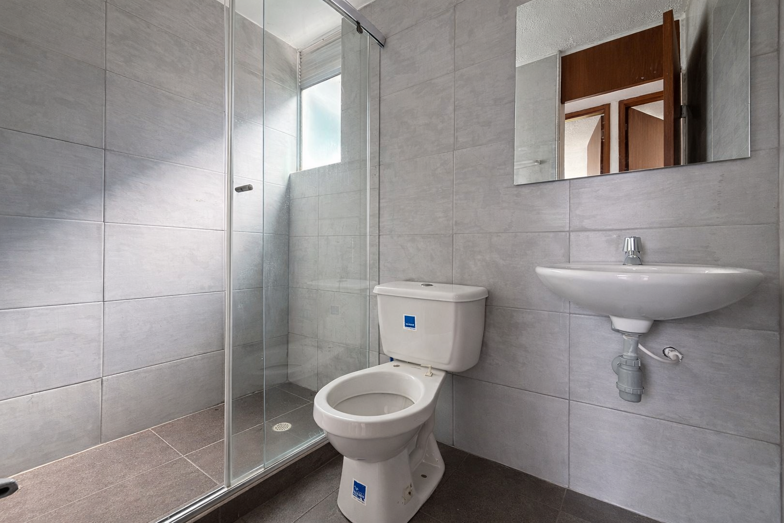 Apartamento en venta en Caños Negros, Villavicencio · foto 10 de 15
