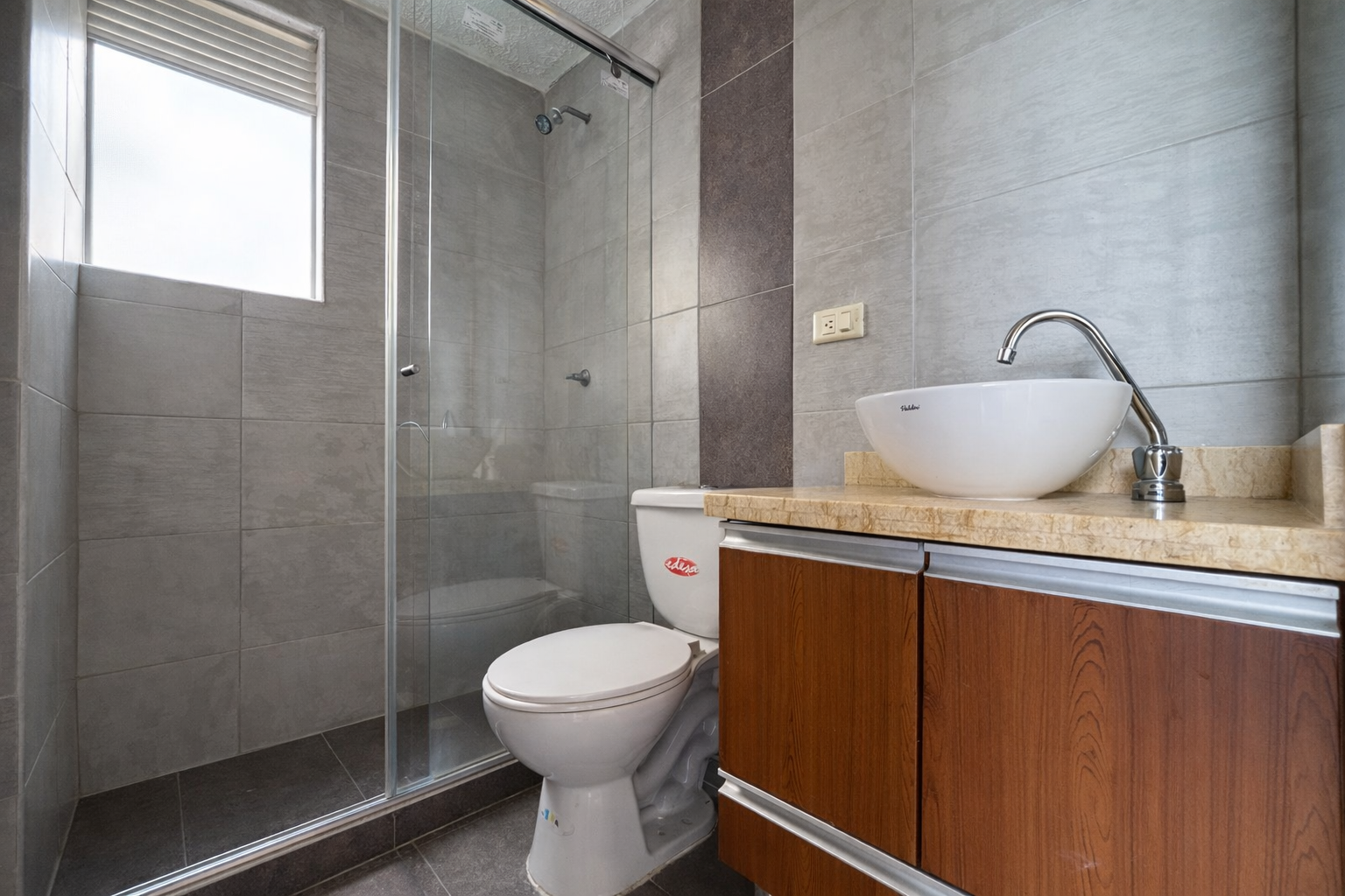 Apartamento en venta en Caños Negros, Villavicencio · foto 7 de 15