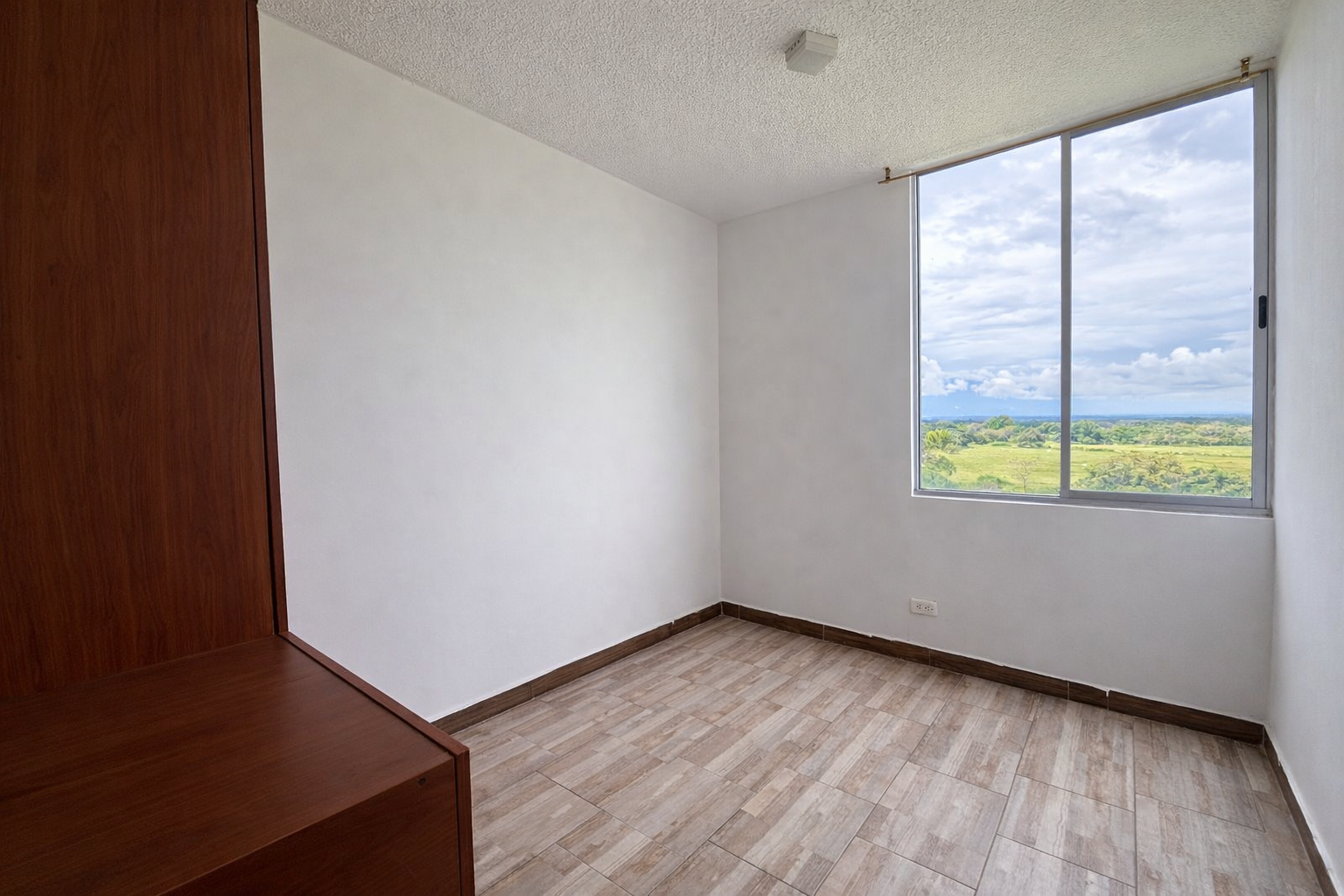 Apartamento en venta en Caños Negros, Villavicencio · foto 11 de 15