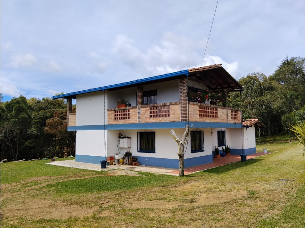 Billede 3 af ejendommen annonceret i Medellín