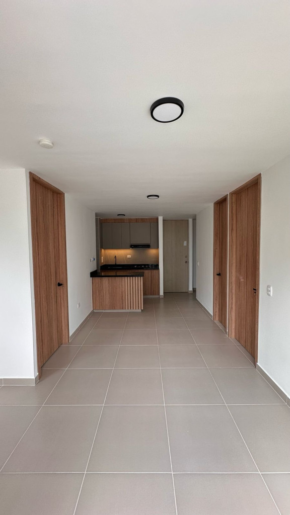 Apartamento en venta en Ciudad Mallorquin, Barranquilla · foto 2 de 15