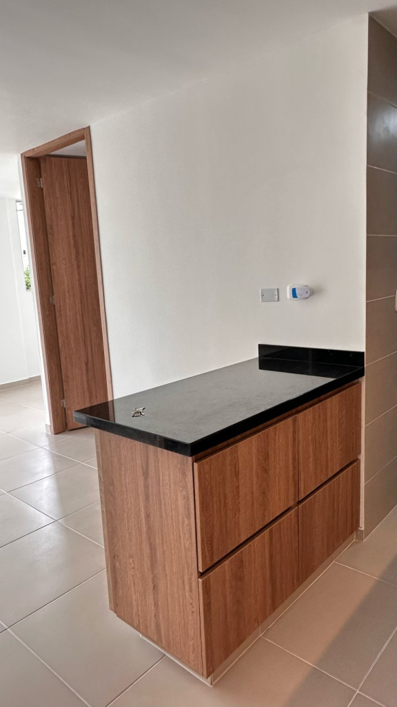 Apartamento en venta en Ciudad Mallorquin, Barranquilla · foto 5 de 15