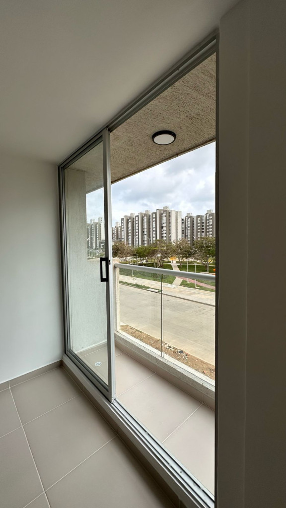Apartamento en venta en Ciudad Mallorquin, Barranquilla · foto 7 de 15