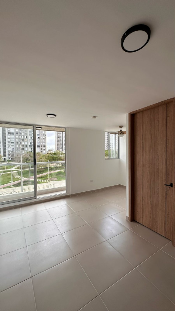 Apartamento en venta en Ciudad Mallorquin, Barranquilla · foto 8 de 15