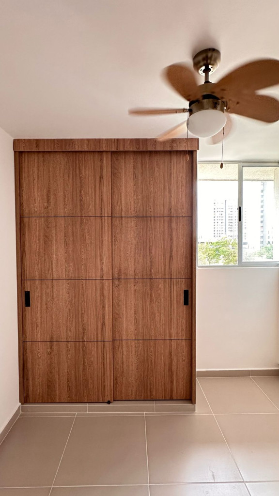 Apartamento en venta en Ciudad Mallorquin, Barranquilla · foto 9 de 15