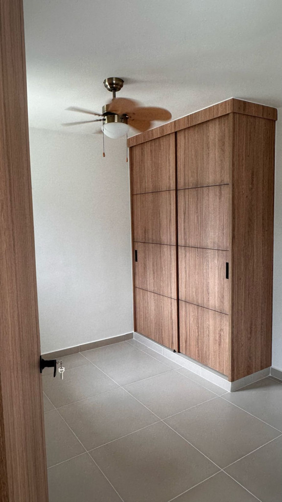 Apartamento en venta en Ciudad Mallorquin, Barranquilla · foto 10 de 15