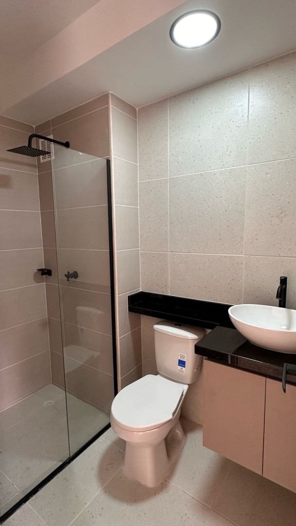 Apartamento en venta en Ciudad Mallorquin, Barranquilla · foto 11 de 15