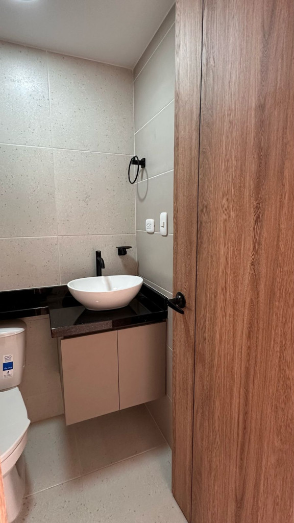 Apartamento en venta en Ciudad Mallorquin, Barranquilla · foto 12 de 15