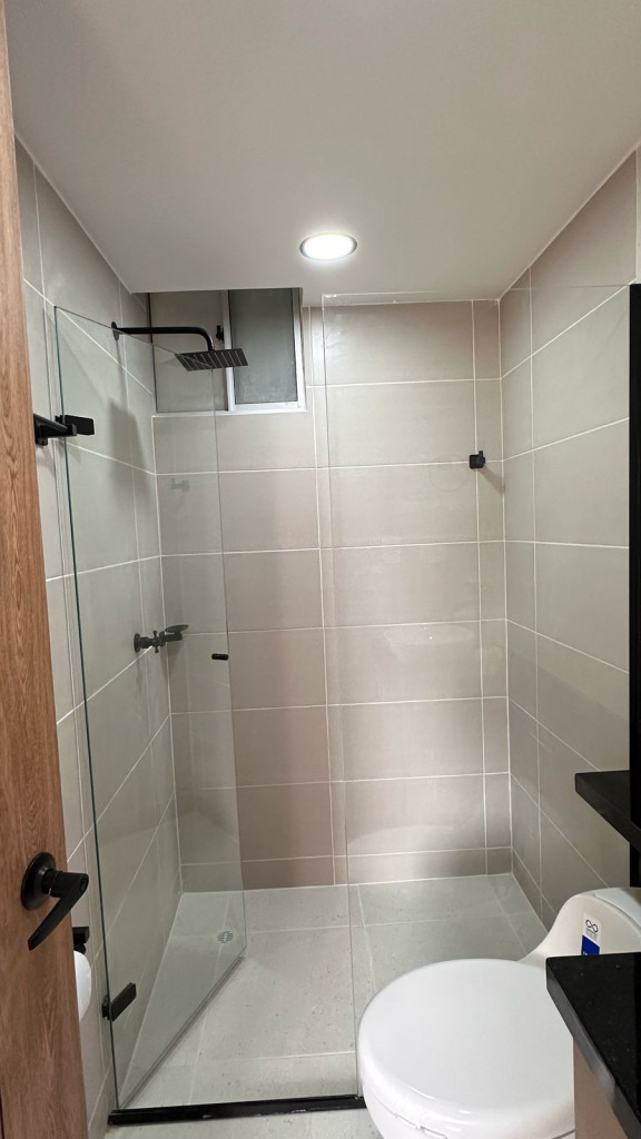 Apartamento en venta en Ciudad Mallorquin, Barranquilla · foto 13 de 15