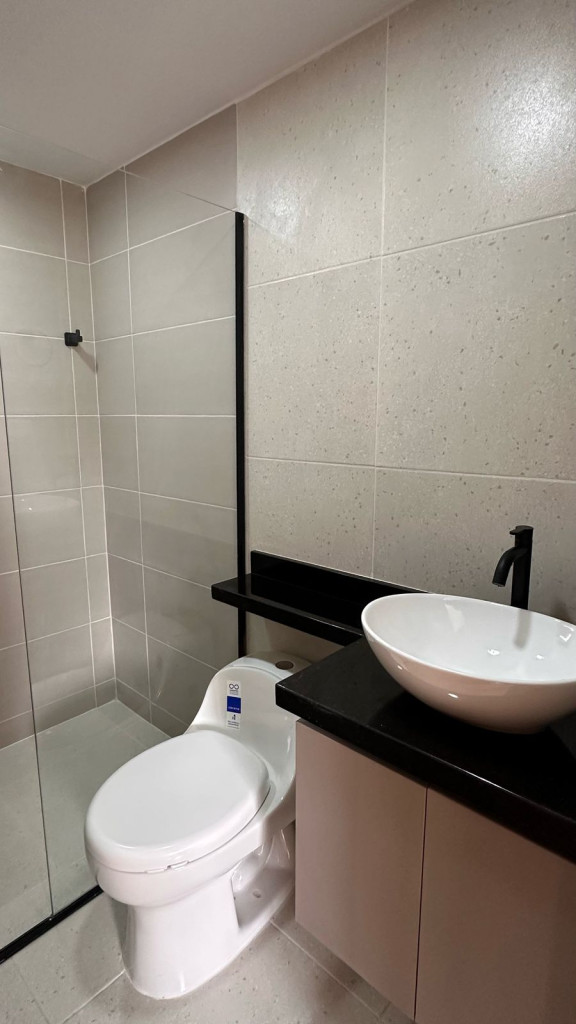 Apartamento en venta en Ciudad Mallorquin, Barranquilla · foto 14 de 15