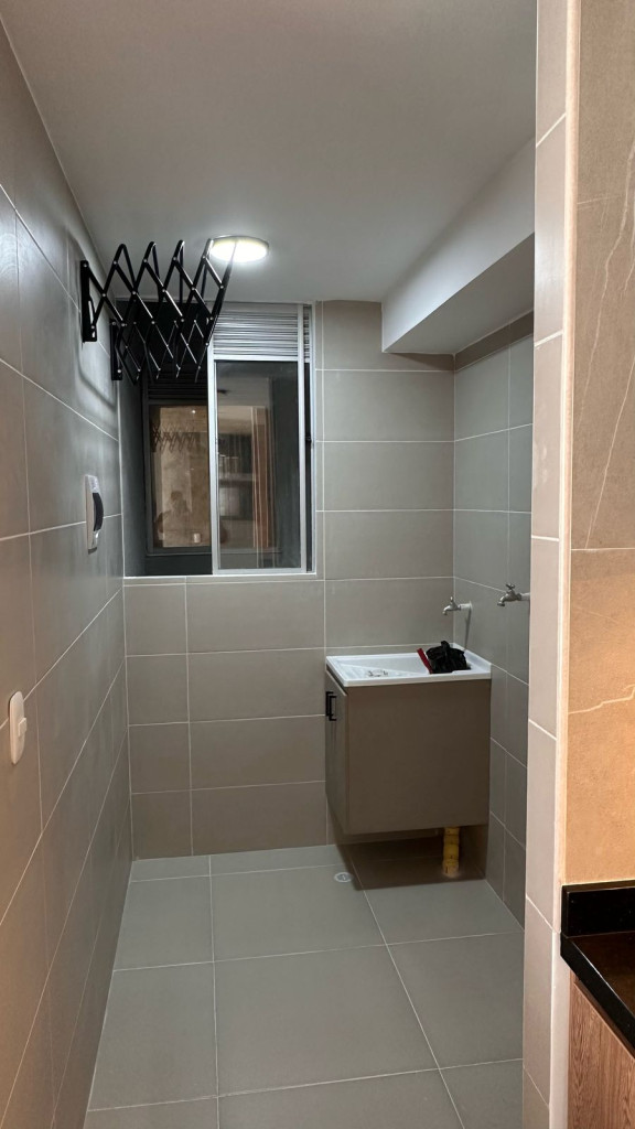 Apartamento en venta en Ciudad Mallorquin, Barranquilla · foto 15 de 15