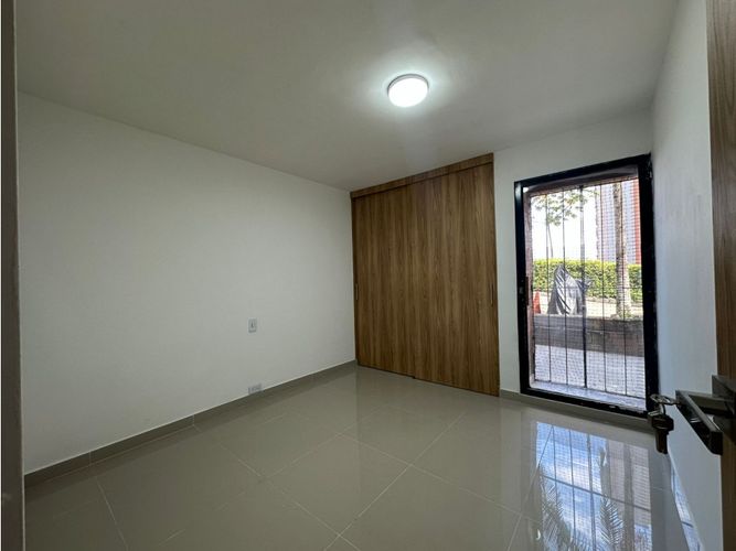Apartamento de 3 alcobas en venta en La Candelaria, Medellín, 65 m² · foto 7 de 12