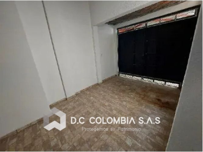 Casa de 3 alcobas en venta en Parque Del Cacique, Bucaramanga, 207 m² · foto 3 de 8