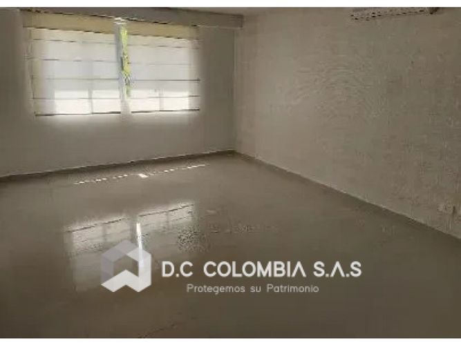 Casa de 3 alcobas en venta en Parque Del Cacique, Bucaramanga, 207 m² · foto 5 de 8