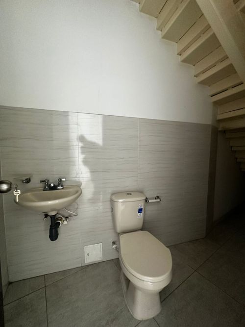 Local en arriendo en La Merced, Cúcuta, 22 m² · foto 3 de 3