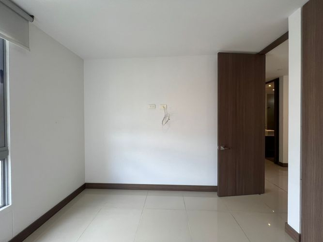 Apartamento de 3 alcobas en venta en El Poblado, Medellín, 120 m² · foto 15 de 18