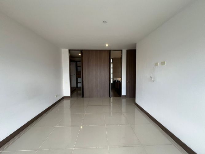 Apartamento de 3 alcobas en venta en El Poblado, Medellín, 120 m² · foto 14 de 18