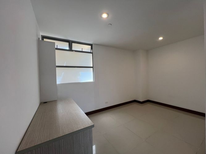 Apartamento de 3 alcobas en venta en El Poblado, Medellín, 120 m² · foto 10 de 18