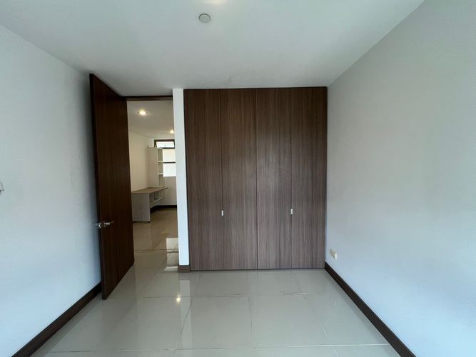 Apartamento de 3 alcobas en venta en El Poblado, Medellín, 120 m² · foto 13 de 18