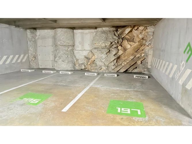 Oficina en venta en Castropol, Medellín, 80 m² · foto 6 de 6