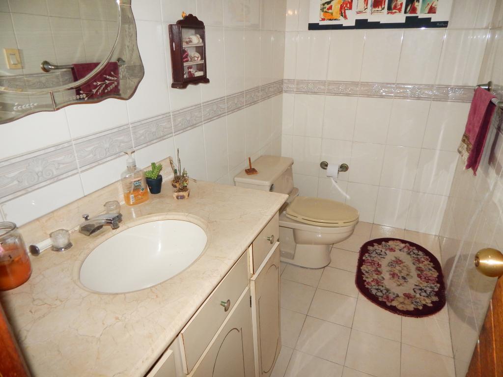 Casa en venta en El Prado, Barranquilla · foto 10 de 24