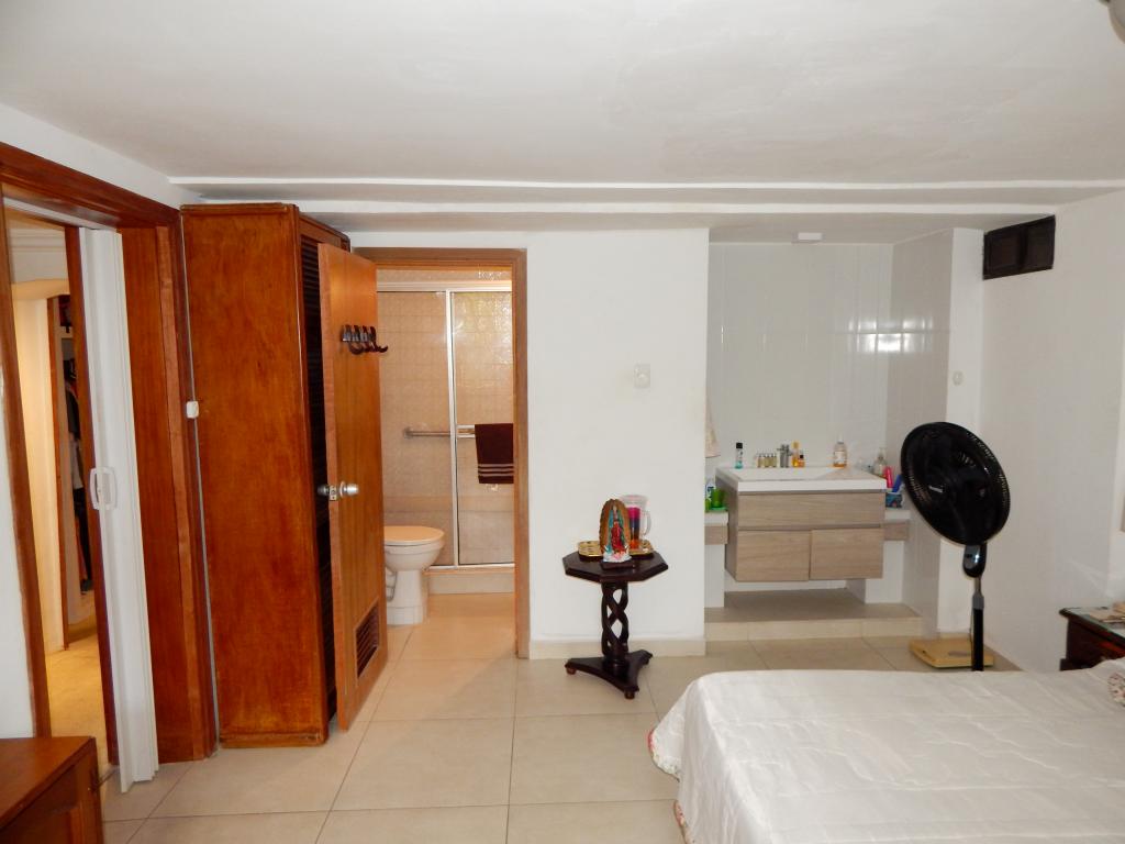 Casa en venta en El Prado, Barranquilla · foto 12 de 24
