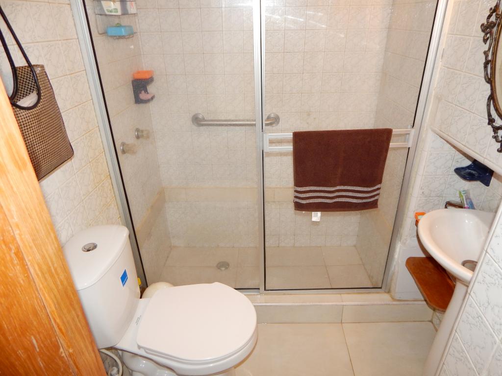 Casa en venta en El Prado, Barranquilla · foto 13 de 24
