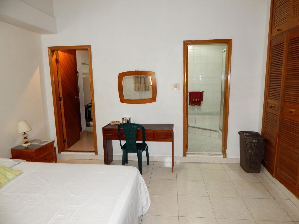 Casa en venta en El Prado, Barranquilla · foto 14 de 24