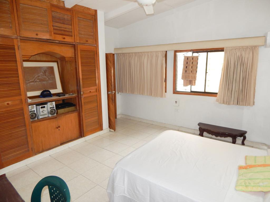 Casa en venta en El Prado, Barranquilla · foto 15 de 24