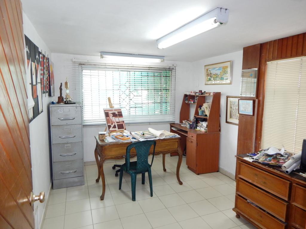 Casa en venta en El Prado, Barranquilla · foto 16 de 24
