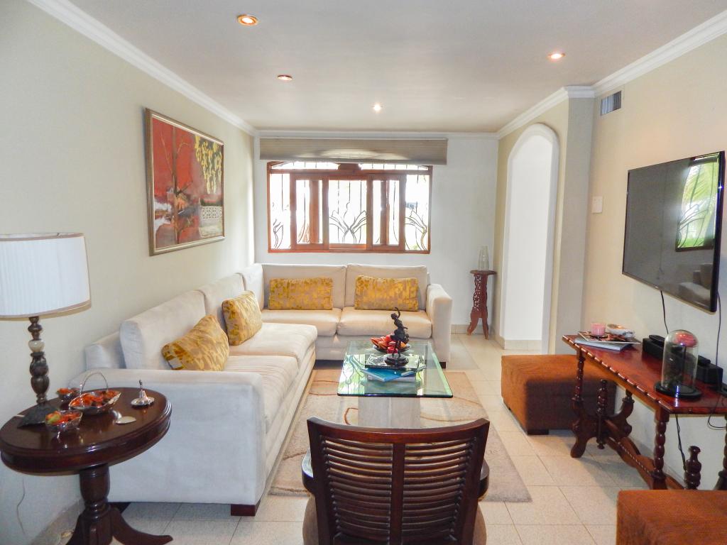 Casa en venta en El Prado, Barranquilla · foto 17 de 24
