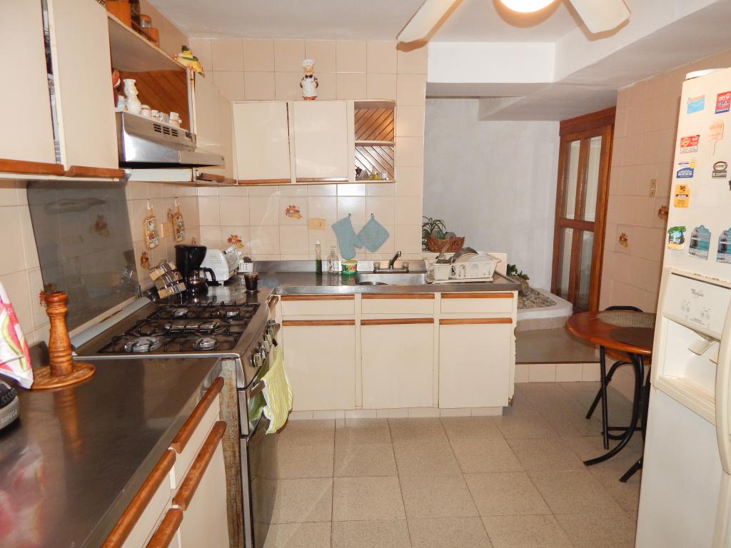 Casa en venta en El Prado, Barranquilla · foto 18 de 24