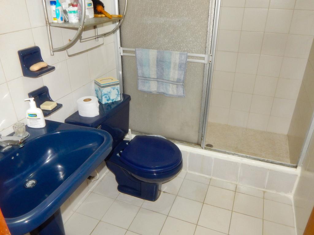 Casa en venta en El Prado, Barranquilla · foto 20 de 24