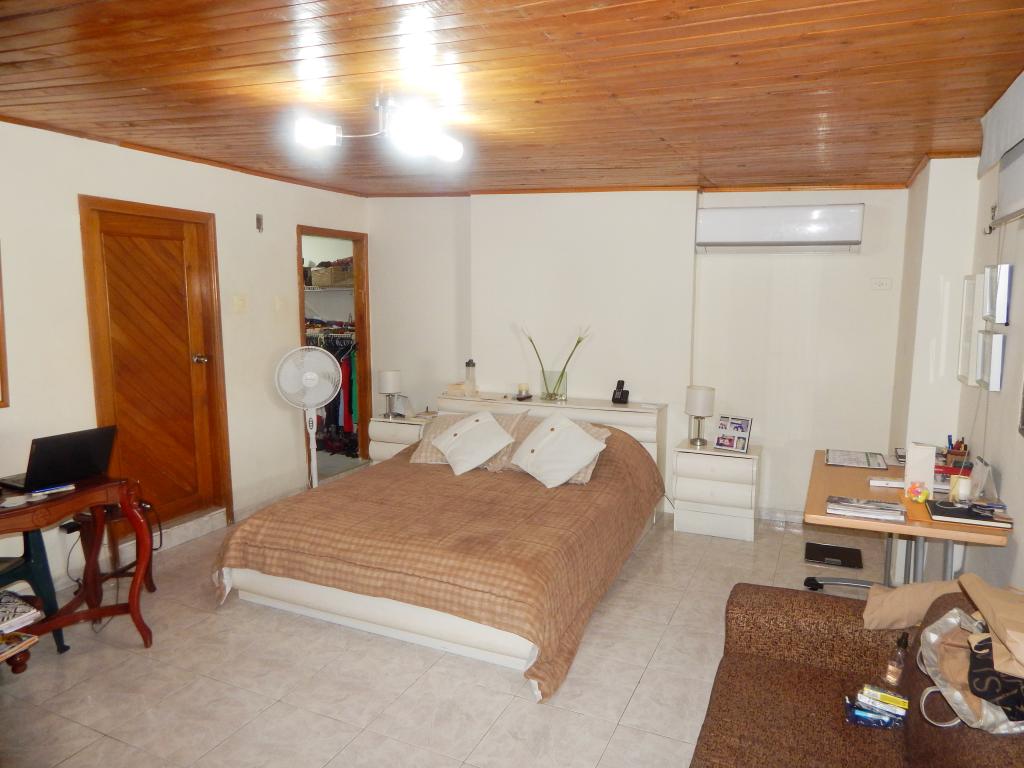 Casa en venta en El Prado, Barranquilla · foto 21 de 24