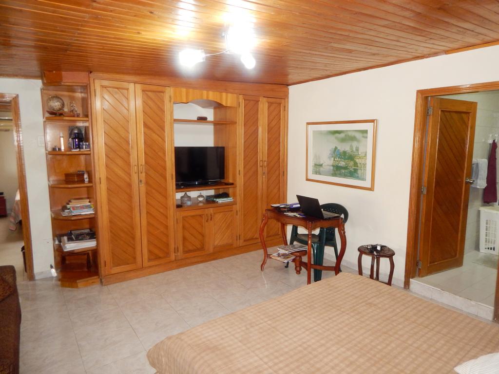 Casa en venta en El Prado, Barranquilla · foto 22 de 24