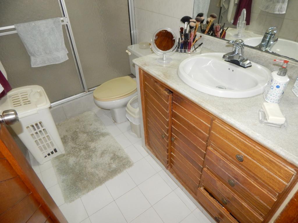 Casa en venta en El Prado, Barranquilla · foto 23 de 24