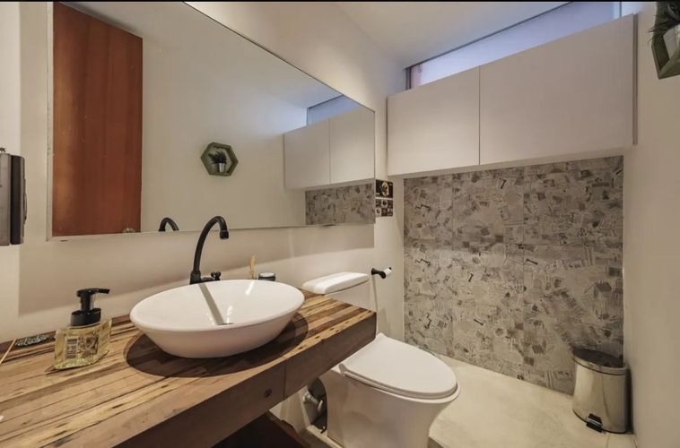 Apartamento de 1 alcoba en venta en Astorga, Medellín, 114 m² · foto 15 de 24