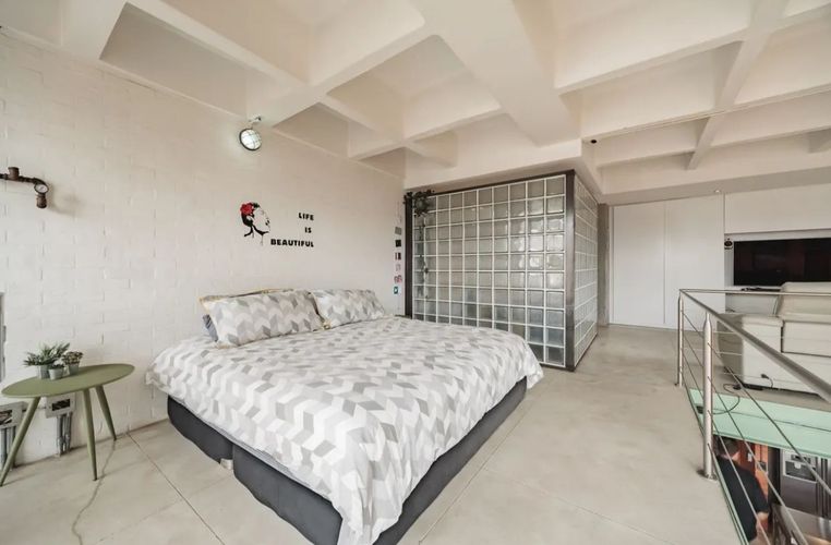 Apartamento de 1 alcoba en venta en Astorga, Medellín, 114 m² · foto 24 de 24