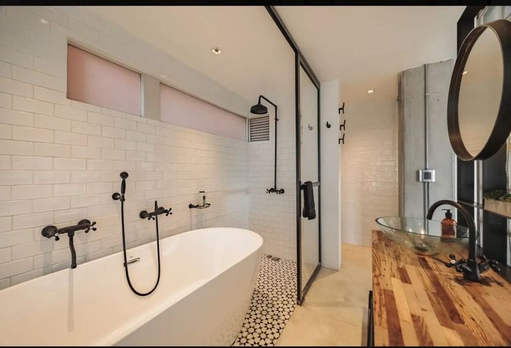 Apartamento de 1 alcoba en venta en Astorga, Medellín, 114 m² · foto 18 de 24