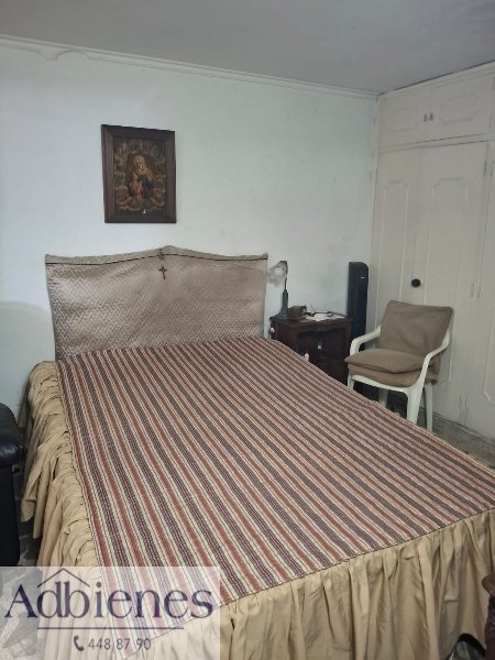 Apartamento en venta en Laureles, Medellín · foto 5 de 10