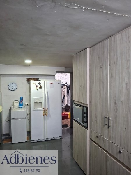 Apartamento en venta en Laureles, Medellín · foto 7 de 10