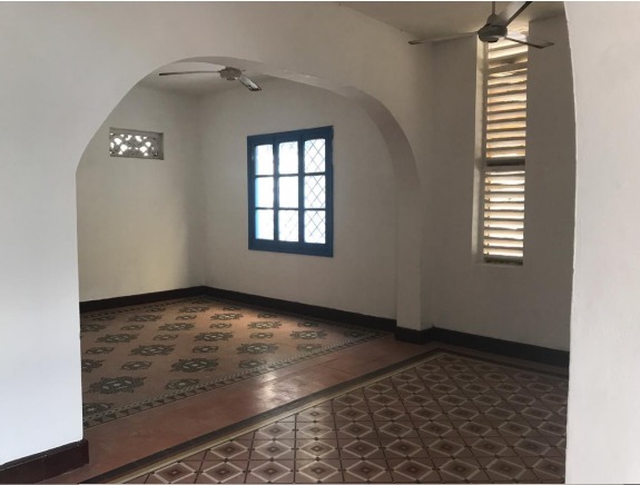 Casa en venta en El Prado, Barranquilla · foto 2 de 4