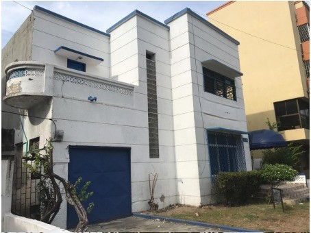Casa en venta en El Prado, Barranquilla · foto 4 de 4