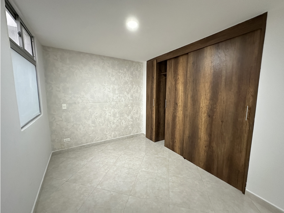 Apartamento en venta en Otraparte, Envigado · foto 8 de 16