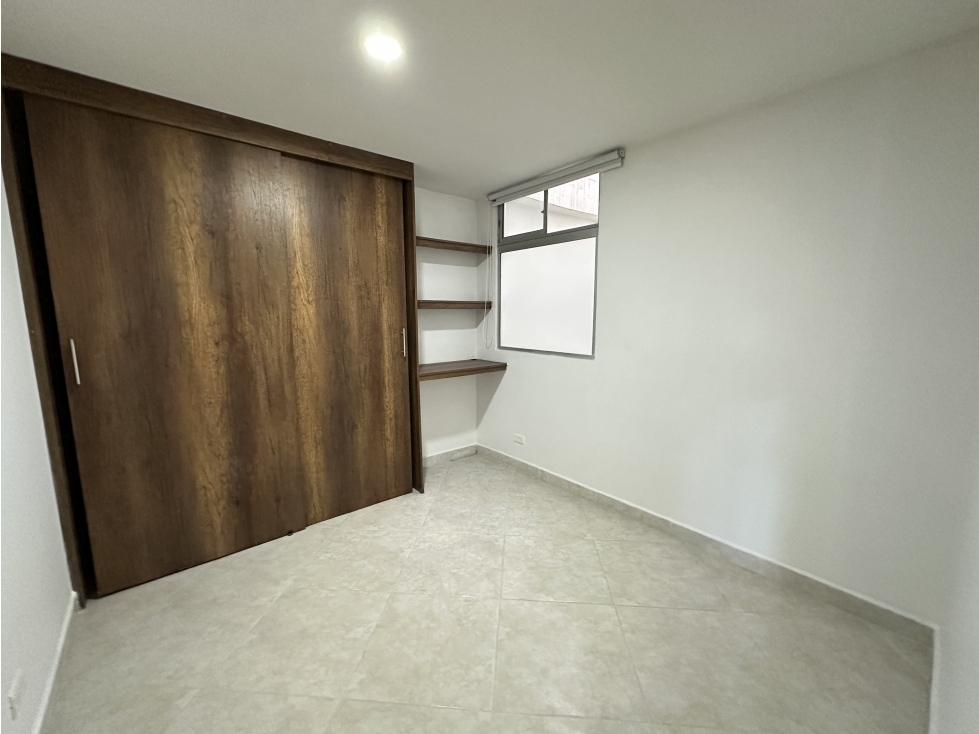 Apartamento en venta en Otraparte, Envigado · foto 9 de 16