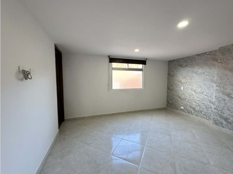 Apartamento en venta en Otraparte, Envigado · foto 10 de 16