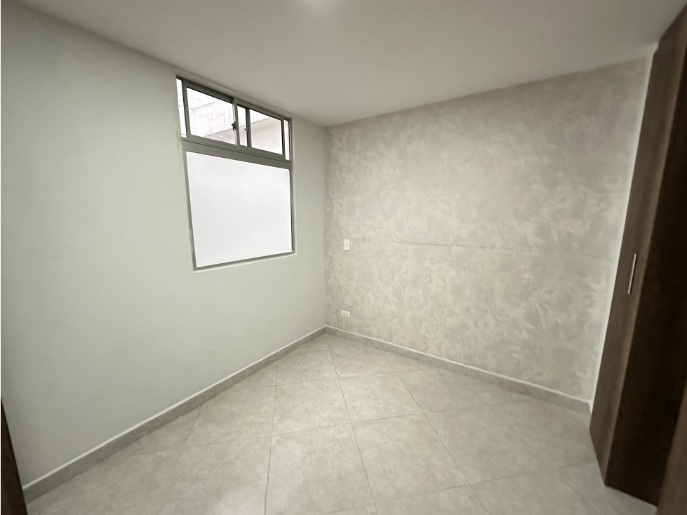 Apartamento en venta en Otraparte, Envigado · foto 11 de 16