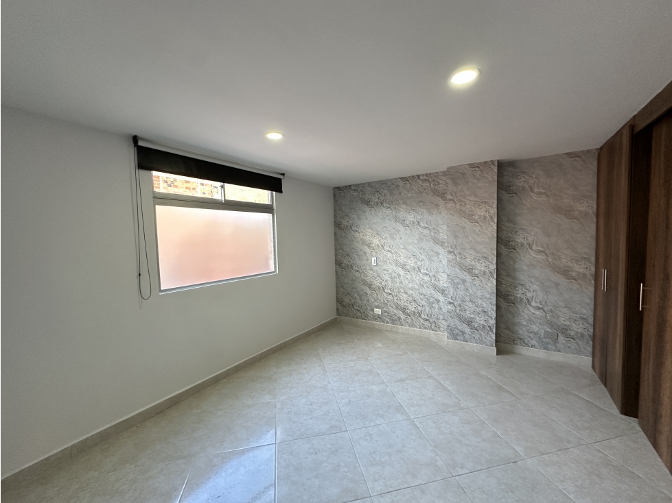 Apartamento en venta en Otraparte, Envigado · foto 12 de 16