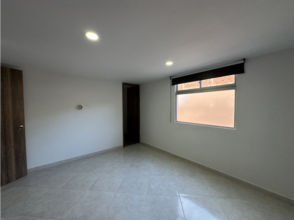 Apartamento en venta en Otraparte, Envigado · foto 13 de 16