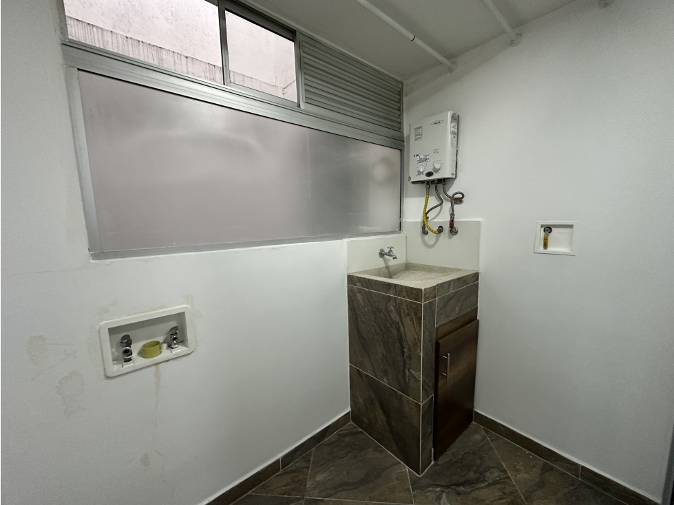 Apartamento en venta en Otraparte, Envigado · foto 14 de 16